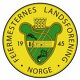 Feiermesternes Landsforening